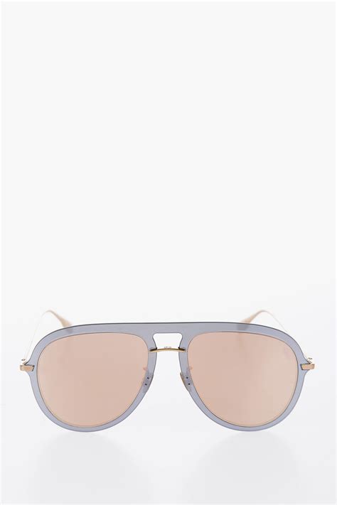 Women's Sunglasses Dior Ultime1 